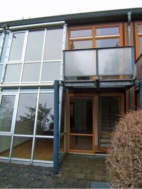 Foto - Haus zum Kaufen in Berg 860.000,00 € 120.09 m²