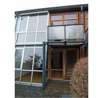 Haus zum Kaufen in Berg 860.000,00 € 120.09 m²