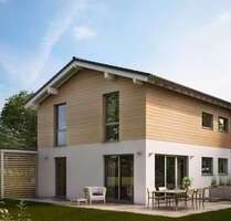 Haus zum Kaufen in Bitburg 422.200,00 € 121 m²