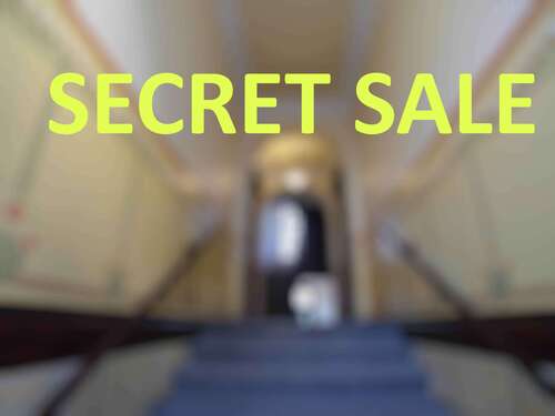 Foto - Haus zum Kaufen in Leipzig 2.450.000,00 € 840 m²