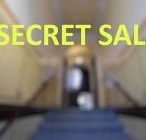 Haus zum Kaufen in Leipzig 2.450.000,00 € 840 m²