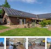 Haus zum Kaufen in Ascheberg 825.000,00 € 251.36 m²