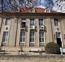 Haus zum Kaufen in Quedlinburg 750.000,00 € 230 m²