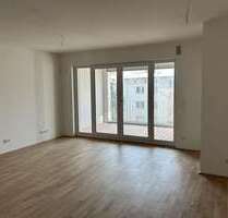 Wohnung zum Mieten in Darmstadt 1.350,00 € 75 m²