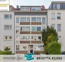 Wohnung zum Kaufen in Bremen 172.000,00 € 57.73 m²