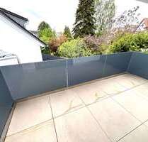 Wohnung zum Mieten in Weiterstadt 1.550,00 € 98 m²
