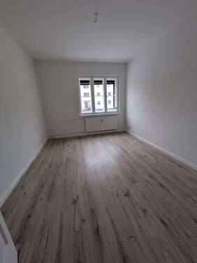 Foto - Wohnung zum Mieten in Berlin 650,07 € 53.11 m²