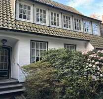 Haus zum Kaufen in Bremen-Radio Bremen 675.000,00 € 175 m²