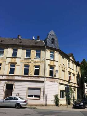 Foto - Wohnung zum Mieten in Bochum 765,00 € 90 m²
