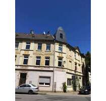 Wohnung zum Mieten in Bochum 765,00 € 90 m²