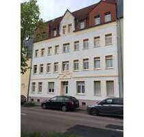 Wohnung zum Mieten in Lutherstadt Wittenberg 230,00 € 33.98 m²
