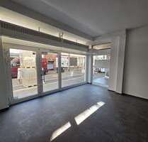 Einzelhandel in Darmstadt 6.390,00 € 289.89 m²