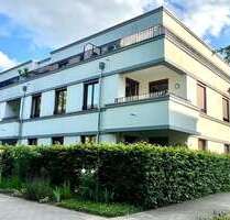 Wohnung zum Mieten in Berlin 1.397,23 € 66.19 m²