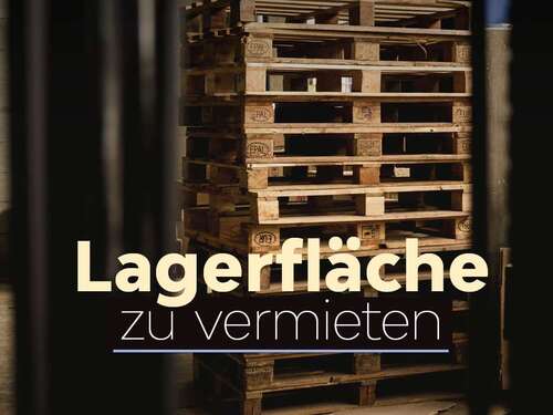 Foto - Halle in Erfurt 340,00 € 83 m² - 340,00&nbsp;EUR Kaltmiete, ca.&nbsp; 83,00&nbsp;m&sup2;