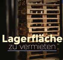 Halle in Erfurt 340,00 € 83 m² - 340,00&nbsp;EUR Kaltmiete, ca.&nbsp; 83,00&nbsp;m&sup2; in Erfurt (PLZ: 99084)