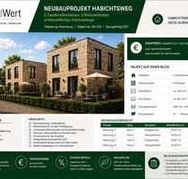 Grundstück zu verkaufen in Oldenburg 1.205.000,00 € 661.5 m²