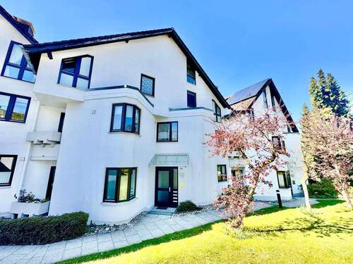 Foto - Wohnung zum Kaufen in Wuppertal 369.000,00 € 110 m²