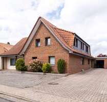 Haus zum Kaufen in Melle 394.500,00 € 287.91 m²
