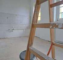 Wohnung zum Mieten in Magdeburg 445,92 € 55.74 m²