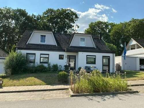 Foto - Haus zum Kaufen in Einbeck 289.000,00 € 175 m²