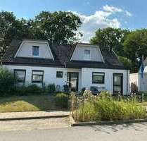 Haus zum Kaufen in Einbeck 289.000,00 € 175 m²