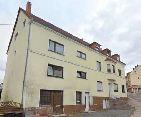 Foto - Haus zum Kaufen in Schiffweiler 698.000,00 € 450 m²