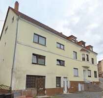 Haus zum Kaufen in Schiffweiler 698.000,00 € 450 m²