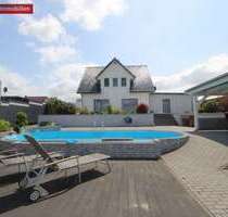 Haus zum Kaufen in Lüssow 510.000,00 € 144 m²