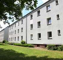 Wohnung zum Mieten in Gelsenkirchen 330,00 € 45 m²