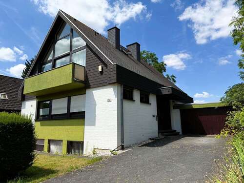 Foto - Haus zum Kaufen in Euskirchen 639.000,00 € 192 m²