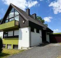 Haus zum Kaufen in Euskirchen 639.000,00 € 192 m²