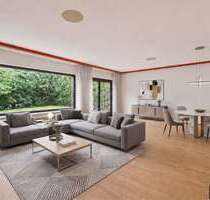 Haus zum Mieten in München 3.990,00 € 170 m²
