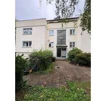 Wohnung zum Kaufen in Baden-Baden 199.000,00 € 56.74 m²