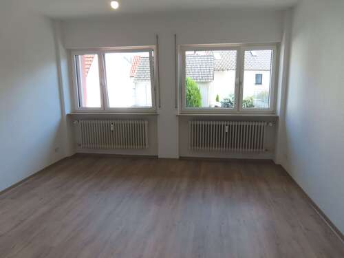 Foto - Wohnung zum Mieten in Viernheim 850,00 € 72 m²