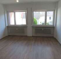 Wohnung zum Mieten in Viernheim 850,00 € 72 m²