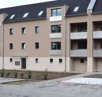 Wohnung zum Mieten in Berlin 840,00 € 59 m²