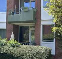 Wohnung zum Kaufen in Münster 155.000,00 € 30 m²