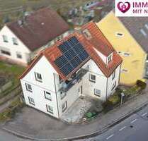 Haus zum Kaufen in Weißenhorn 279.000,00 € 160 m²
