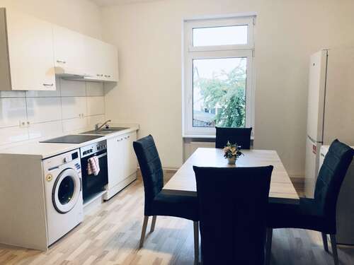 Foto - Wohnen auf Zeit in Frankfurt am Main, Rödelheim 700,00 €