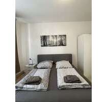 Wohnen auf Zeit in Frankfurt am Main, Rödelheim 700,00 €