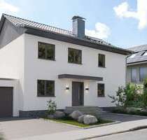 Haus zum Kaufen in Dreieich 995.000,00 € 175.9 m²