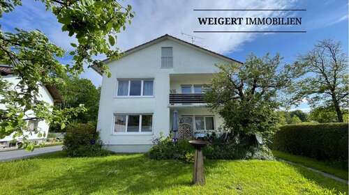 Foto - Haus zum Kaufen in Rosenheim 925.000,00 € 207.97 m²