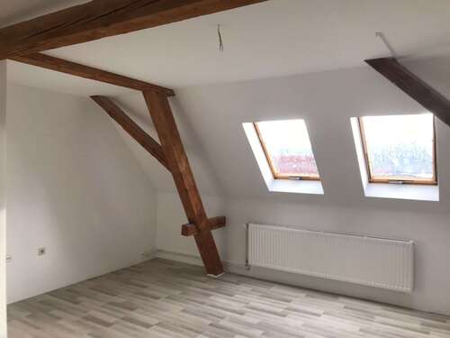 Foto - Wohnung zum Mieten in Bad Säckingen 900,00 € 82 m²
