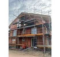 Wohnung zum Kaufen in Grabenstätt 599.000,00 € 84.36 m²