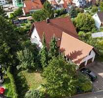 Haus zum Kaufen in Kirchardt 639.000,00 € 219.15 m²
