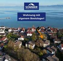 Wohnung zum Kaufen in Immenstaad am Bodensee 275.000,00 € 62.37 m²