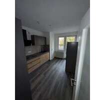 Wohnung zum Mieten in Osnabrück 880,00 € 79 m²