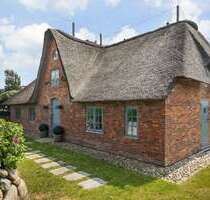 Haus zum Kaufen in List 3.950.000,00 € 160 m²