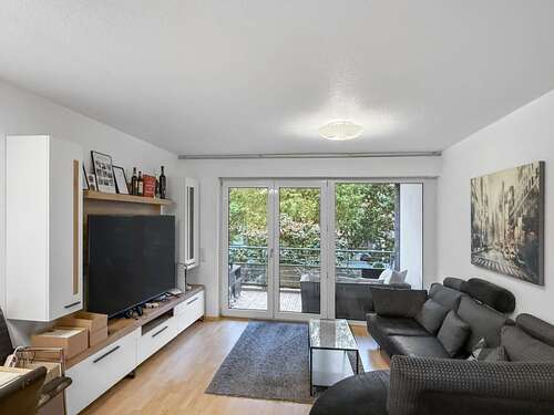 Foto - Wohnung zum Mieten in Köln 1.190,00 € 61 m²