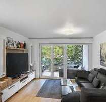 Wohnung zum Mieten in Köln 1.190,00 € 61 m²